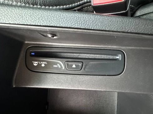 Used 2018 RAM 1500 Sport w/ Sport Premium Group AWD/4WD image 34