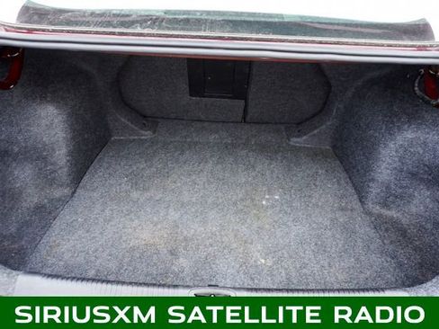 Used 2016 Chrysler 200 S w/ Sun & Sound Group image 6