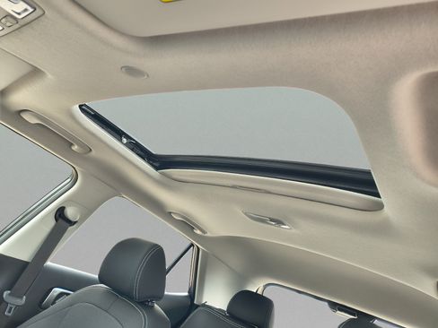 New 2026 Hyundai Venue SEL FWD image 22