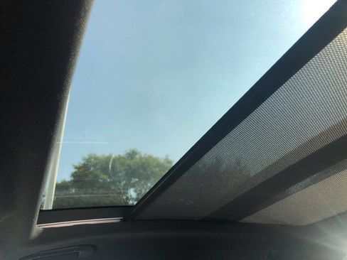 Used 2012 Mercedes-Benz C 250 Coupe image 14