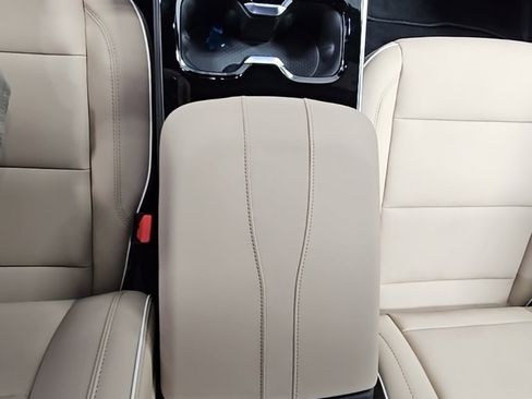 New 2026 Buick Enclave Preferred w/ Super Cruise Package image 22