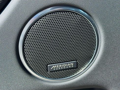 New 2026 Land Rover Discovery Sport Landmark image 24