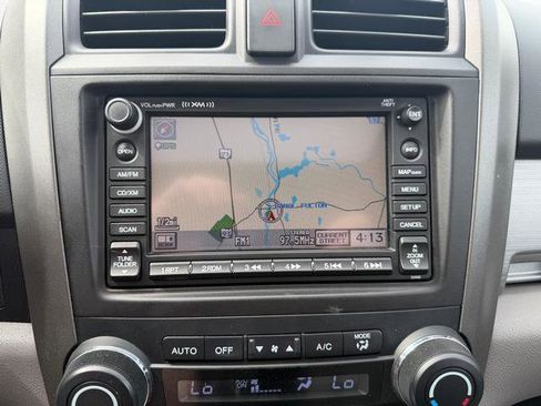 Used 2010 Honda CR-V EX-L image 19