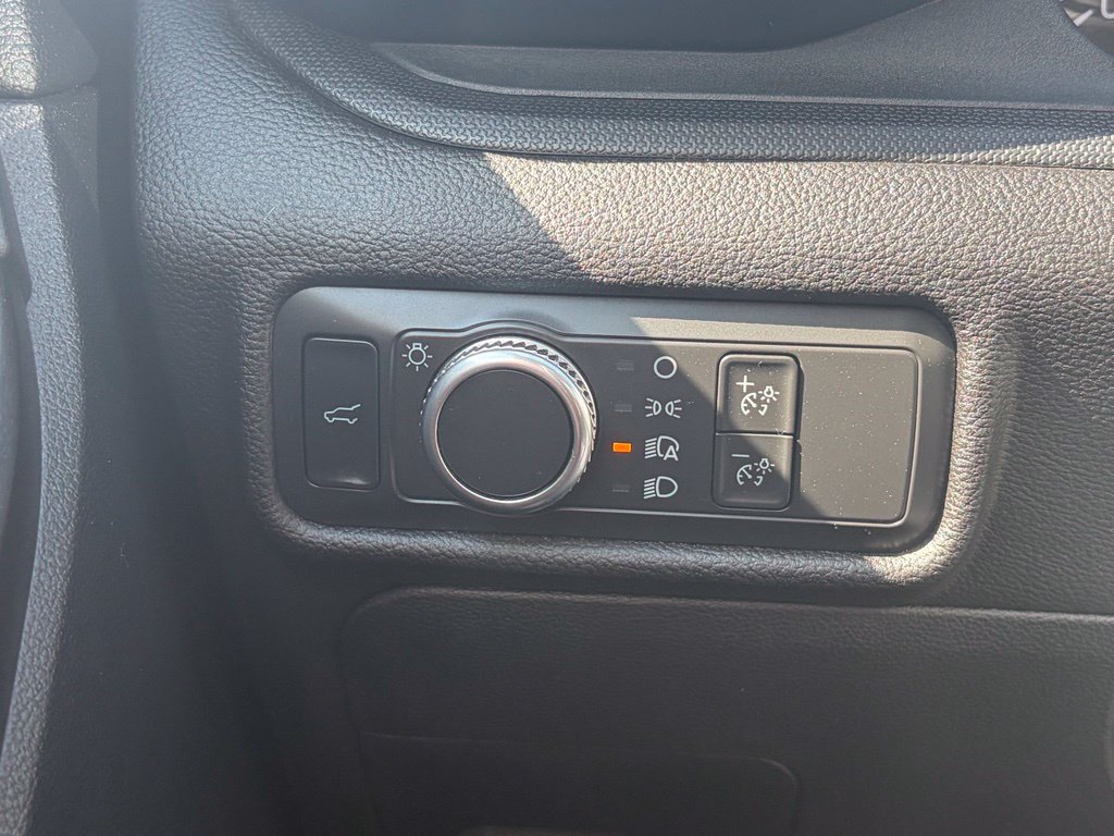 Used 2021 Ford Explorer 4WD image 49