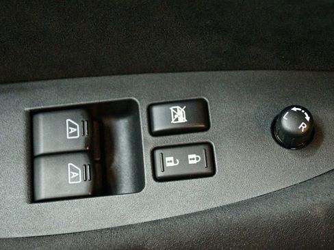 Used 2024 Nissan Z Performance w/ Floor Mat Package RWD image 54