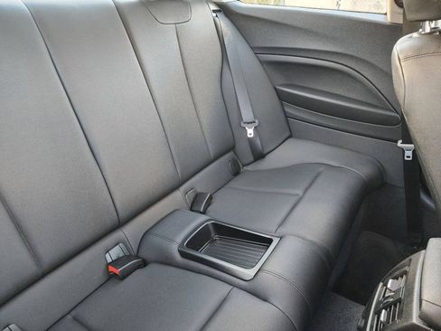 Used 2014 BMW 228i Coupe RWD image 25