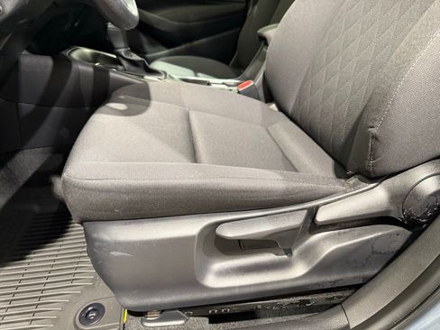 Certified 2024 Toyota Corolla LE image 13