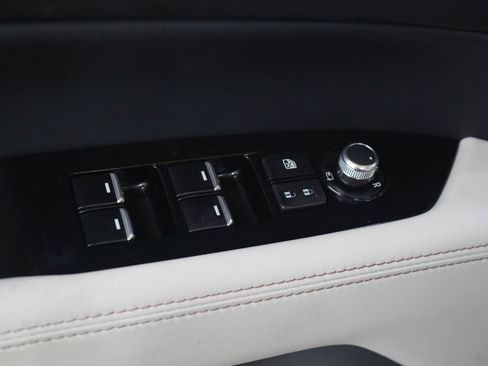 Used 2023 MAZDA CX-5 AWD 2.5 S w/ Premium Plus Pkg image 22