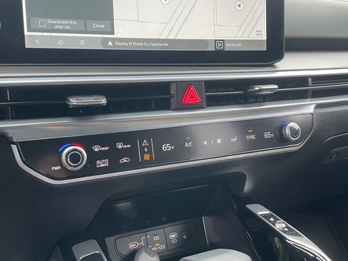 New 2026 Kia Sorento SX Prestige image 16