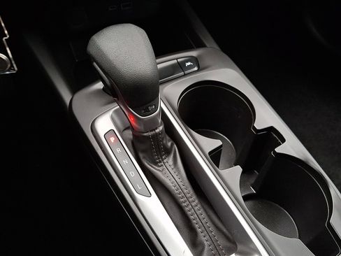 Used 2024 Chevrolet Trax LS image 14