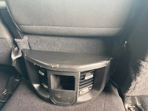 Used 2021 RAM 3500 Tradesman image 12