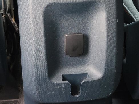 Used 2024 Ford Maverick XLT FWD image 14
