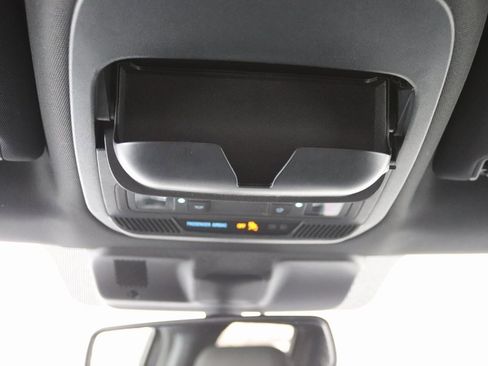 Used 2021 Ford F150 XLT w/ Equipment Group 302A High image 21