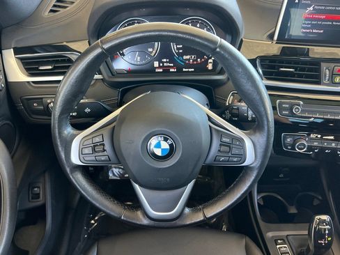 Used 2020 BMW X1 sDrive28i FWD image 30