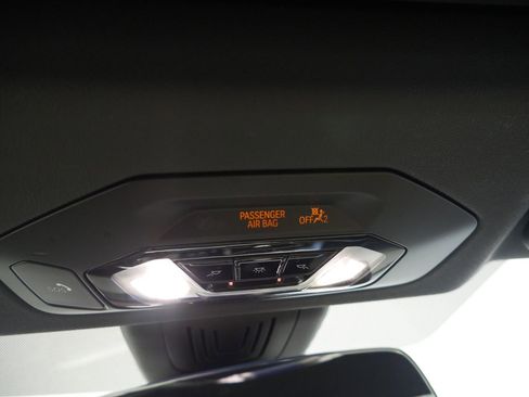 Used 2021 BMW 430i Convertible w/ Convenience Package RWD image 30
