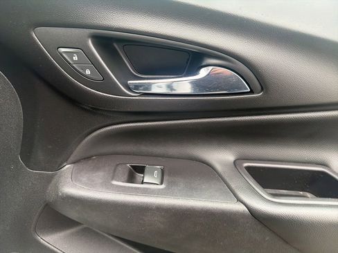 Used 2019 Chevrolet Equinox LT AWD/4WD image 20