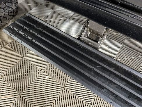 New 2026 GMC Sierra 3500 Denali Ultimate image 16