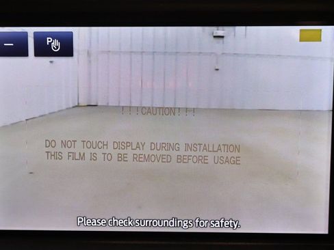 New 2025 Ford F350 XL w/ XL Chrome Package image 20