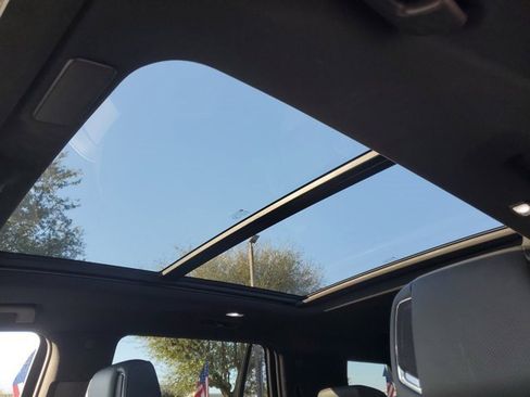 Used 2022 Cadillac Escalade Sport w/ Touring Package image 26