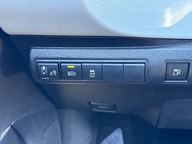 Certified 2024 Toyota Corolla SE AWD/4WD image 34