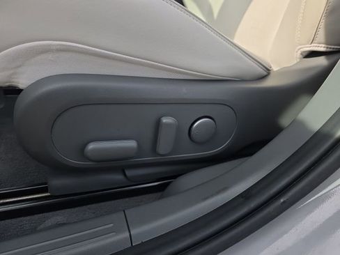 Used 2023 Hyundai Ioniq 5 SEL w/ Cargo Package image 39