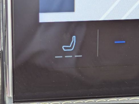 Certified 2023 Lincoln Corsair FWD image 23