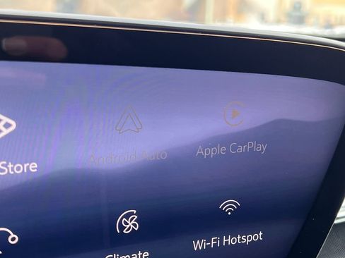 New 2026 Buick Enclave Preferred w/ Power Package image 28