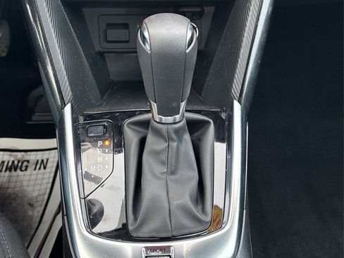 Used 2018 Toyota Yaris iA image 31