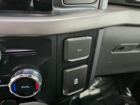 Used 2024 Ford F150 XLT AWD/4WD image 32