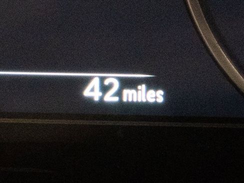 New 2025 Lexus ES 350 w/ Premium Package image 27