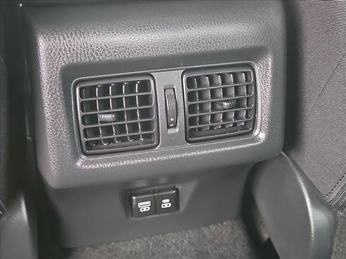 Certified 2026 Toyota Camry LE FWD image 23