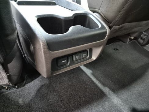Used 2019 Honda Odyssey Elite image 29