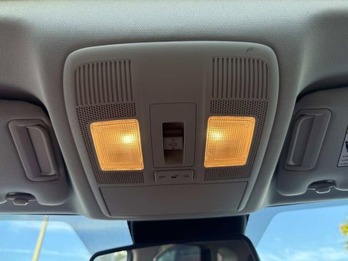 Used 2024 MAZDA CX-5 Carbon Edition image 47