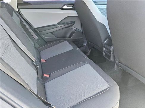 Used 2023 Volkswagen Taos S FWD image 19
