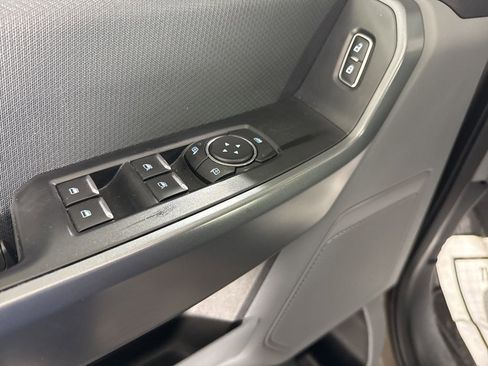 Used 2022 Ford F150 XLT image 19