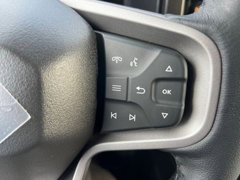 New 2023 Ford Bronco Badlands image 20