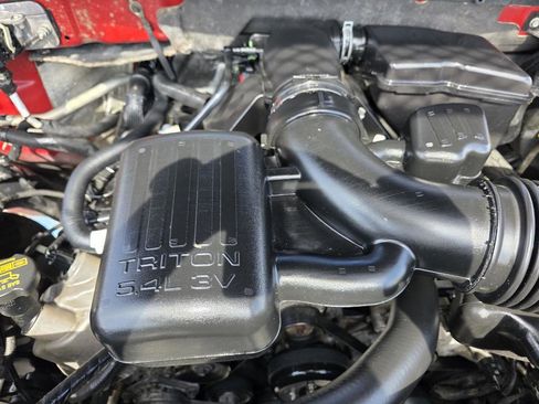 Used 2010 Ford F150 XL image 43