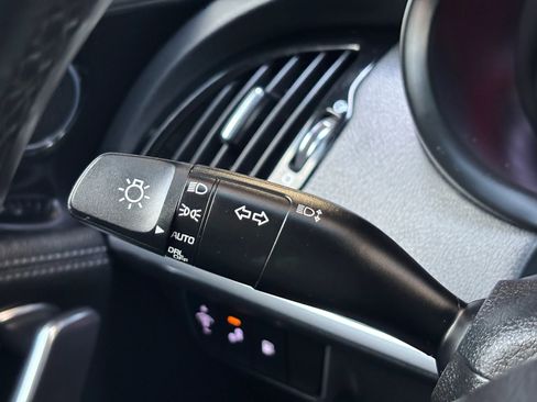 Used 2021 Kia Stinger GT-Line image 17