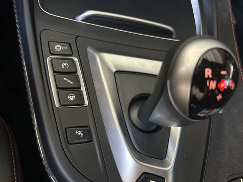 Used 2020 BMW M2 CS RWD image 53