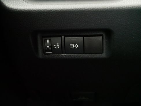 Certified 2024 Toyota RAV4 LE AWD/4WD image 27