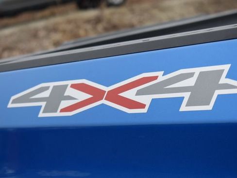 Certified 2022 Chevrolet Silverado 1500 LT w/ Protection Package image 12