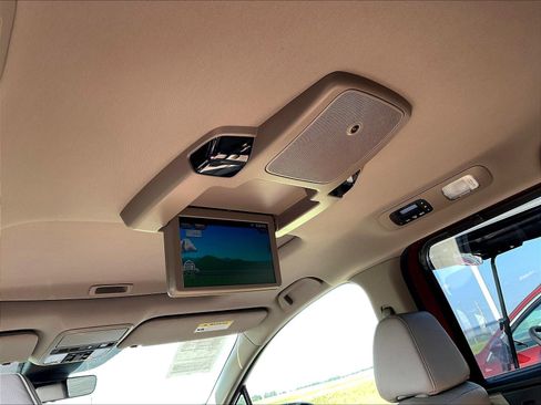 Certified 2022 Honda Odyssey Touring image 35