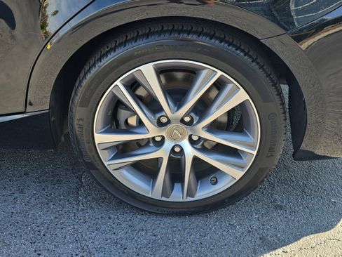 Used 2020 Lexus IS 300 image 25