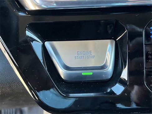 Used 2024 GMC Sierra 1500 Denali w/ Denali Reserve Package image 22