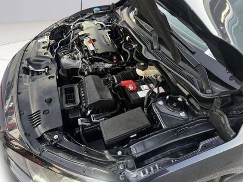 Used 2019 Honda Civic LX image 67