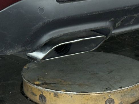 Used 2021 Dodge Challenger R/T Scat Pack image 25