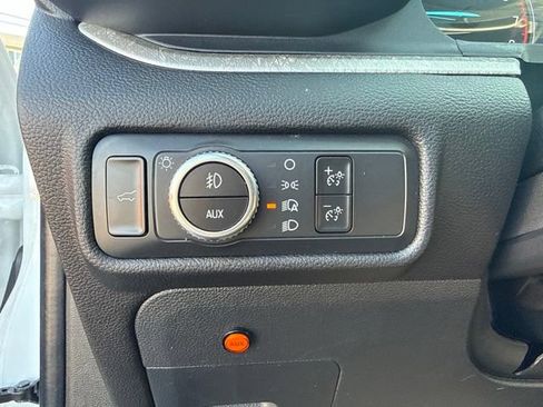 Certified 2022 Ford Explorer Timberline AWD/4WD image 20
