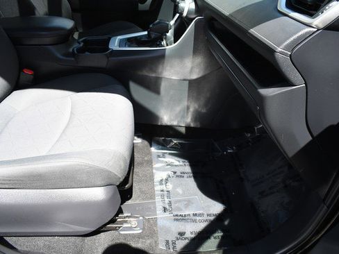 Certified 2019 Toyota RAV4 XLE w/ Carpet Mat Package image 26