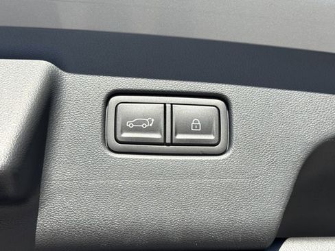 New 2026 Hyundai Palisade Calligraphy image 19