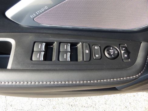 Used 2023 Acura RDX AWD w/ Technology Package image 21